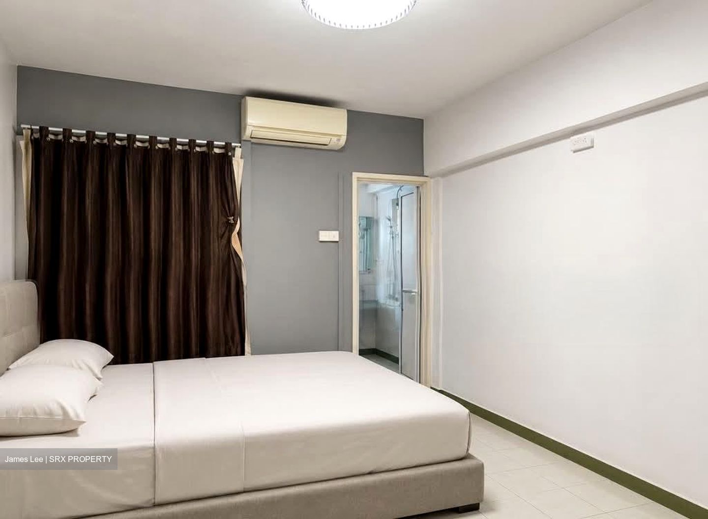 Blk 34 Marsiling Sapphire (Woodlands), HDB 4 Rooms #586803681